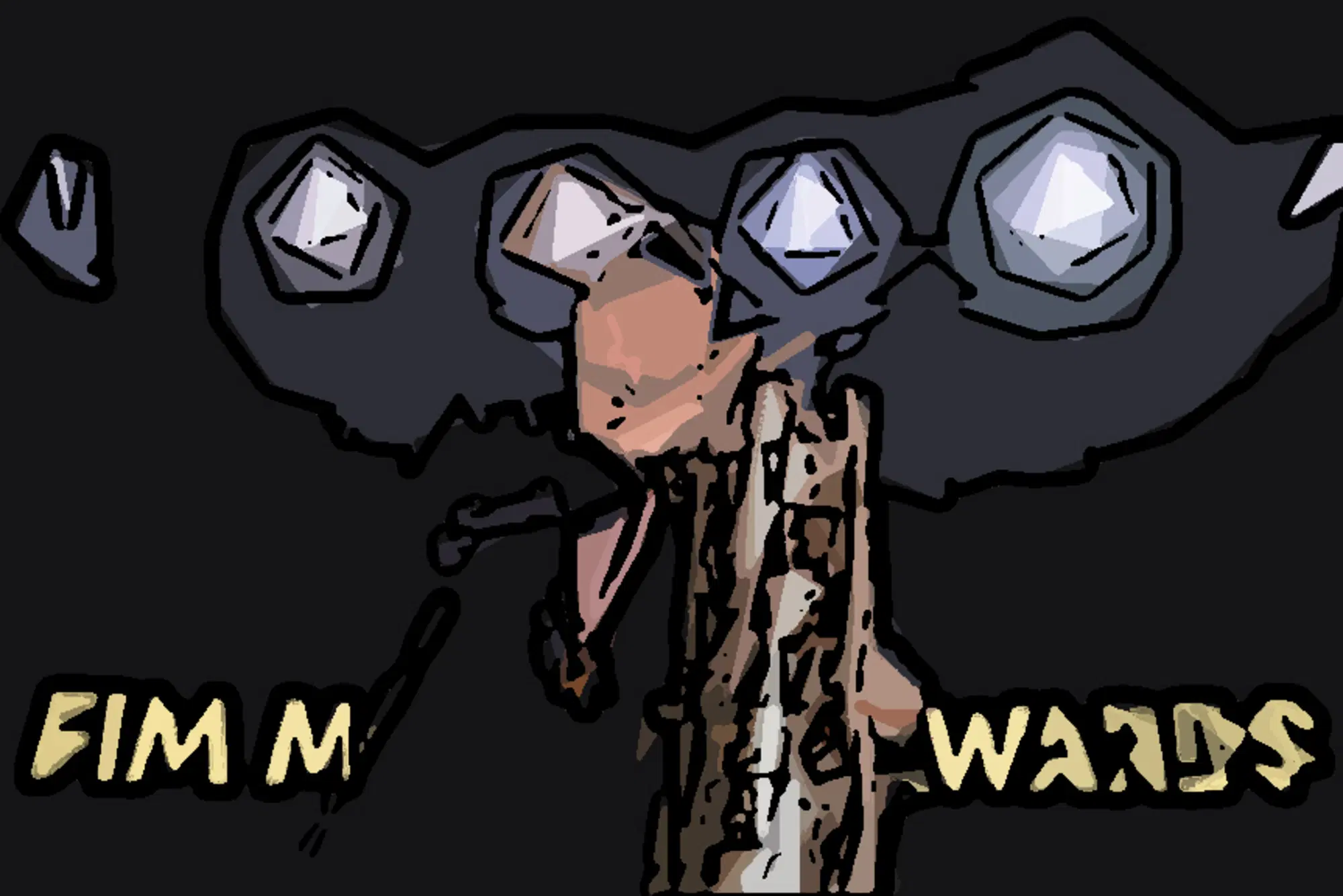 20211115 193337418 6976