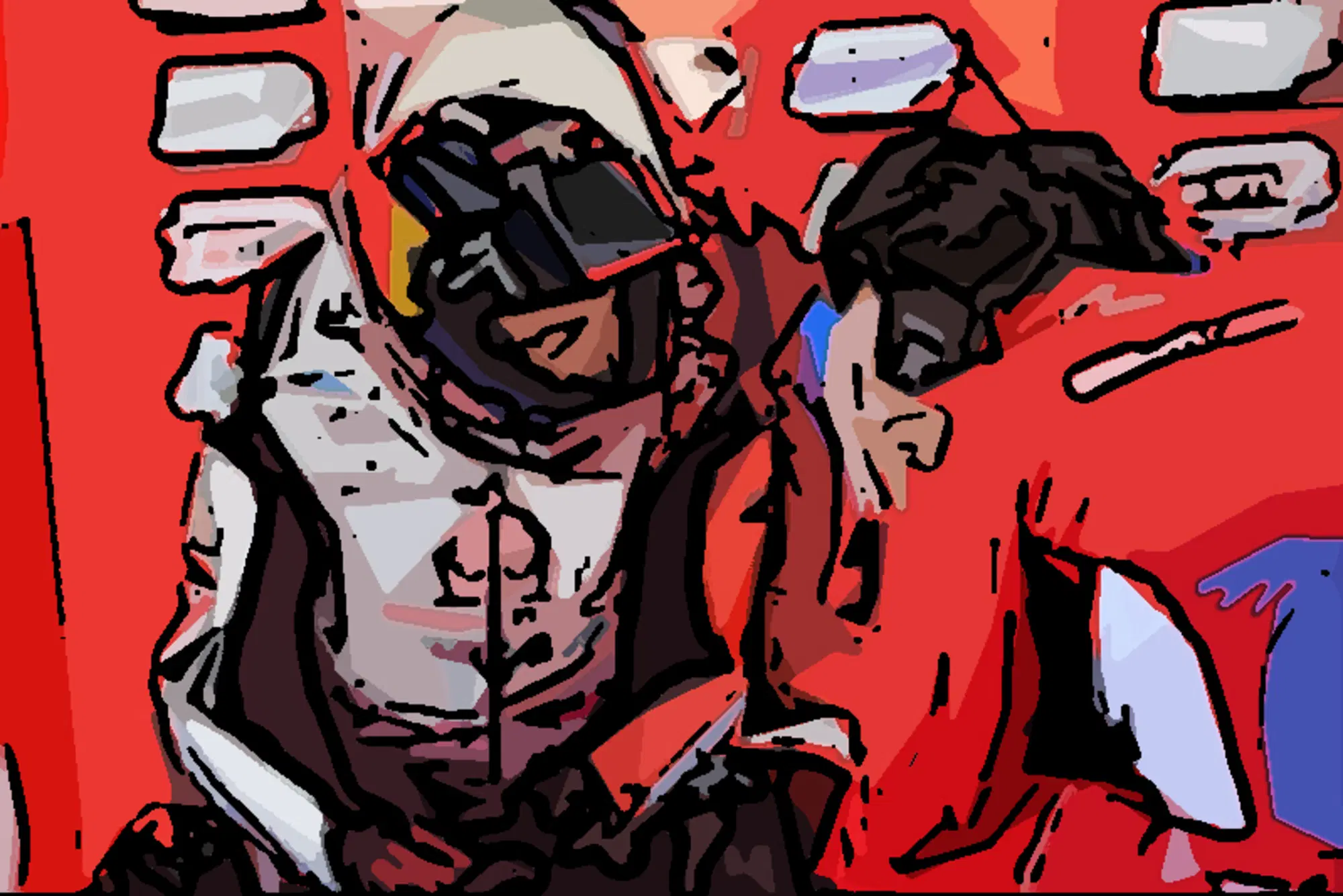 20211115 194619654 5710