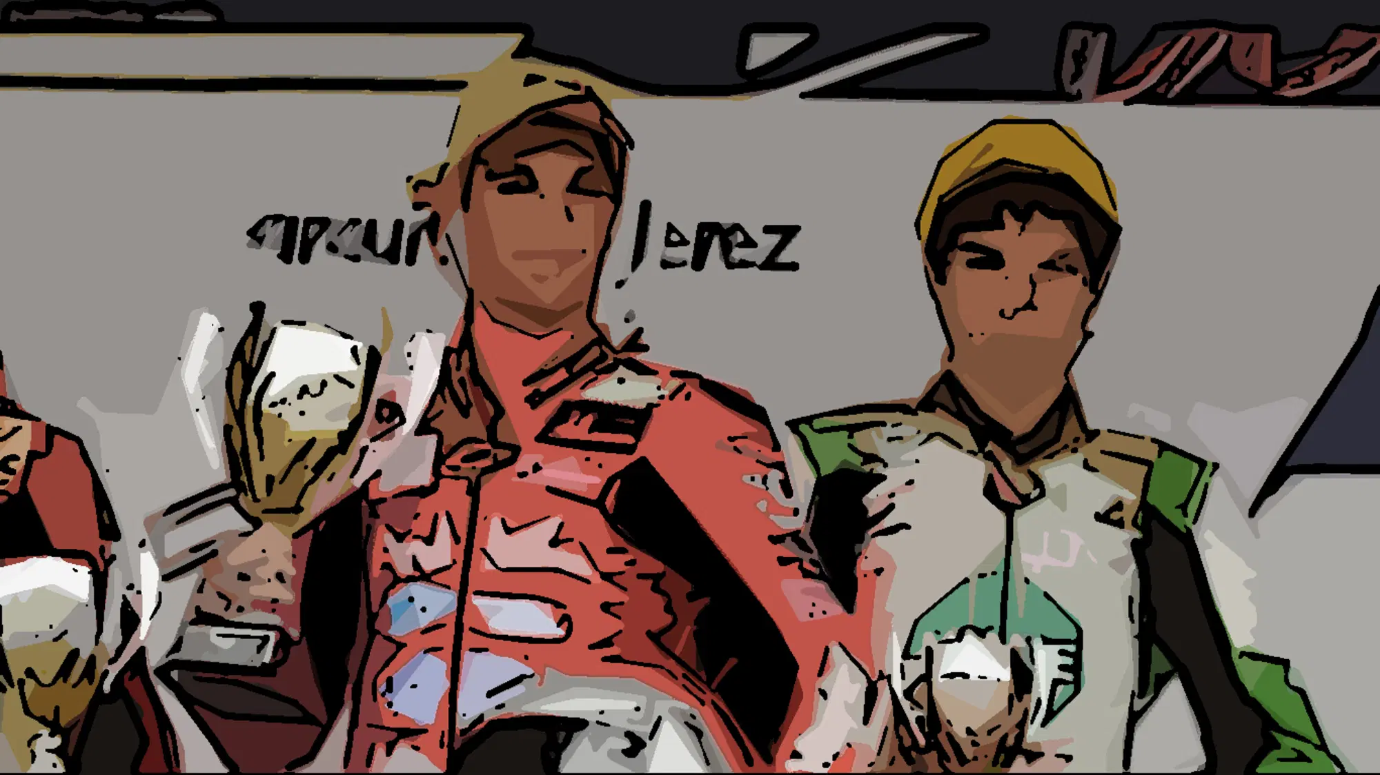 20211115 194702701 4293