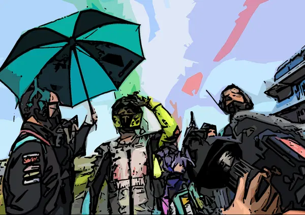 Il critico televisivo Aldo Grasso: &ldquo;A Valentino dobbiamo dire grazie soprattutto per un motivo&rdquo;