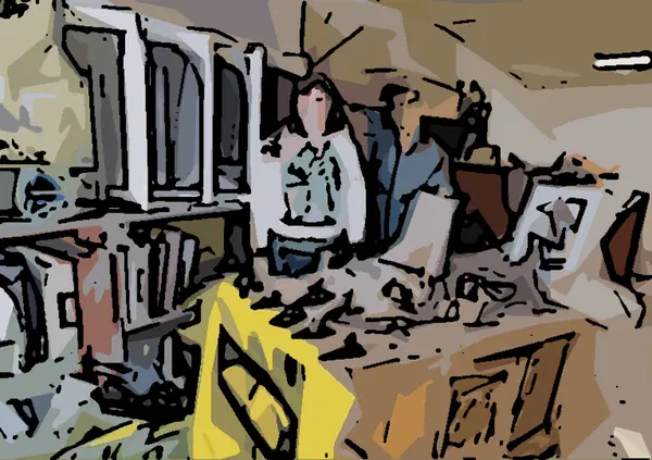 Elena, iscritta al fan club di Valentino Rossi da quando aveva... due giorni. Ecco quanti anni ha adesso e la sua storia