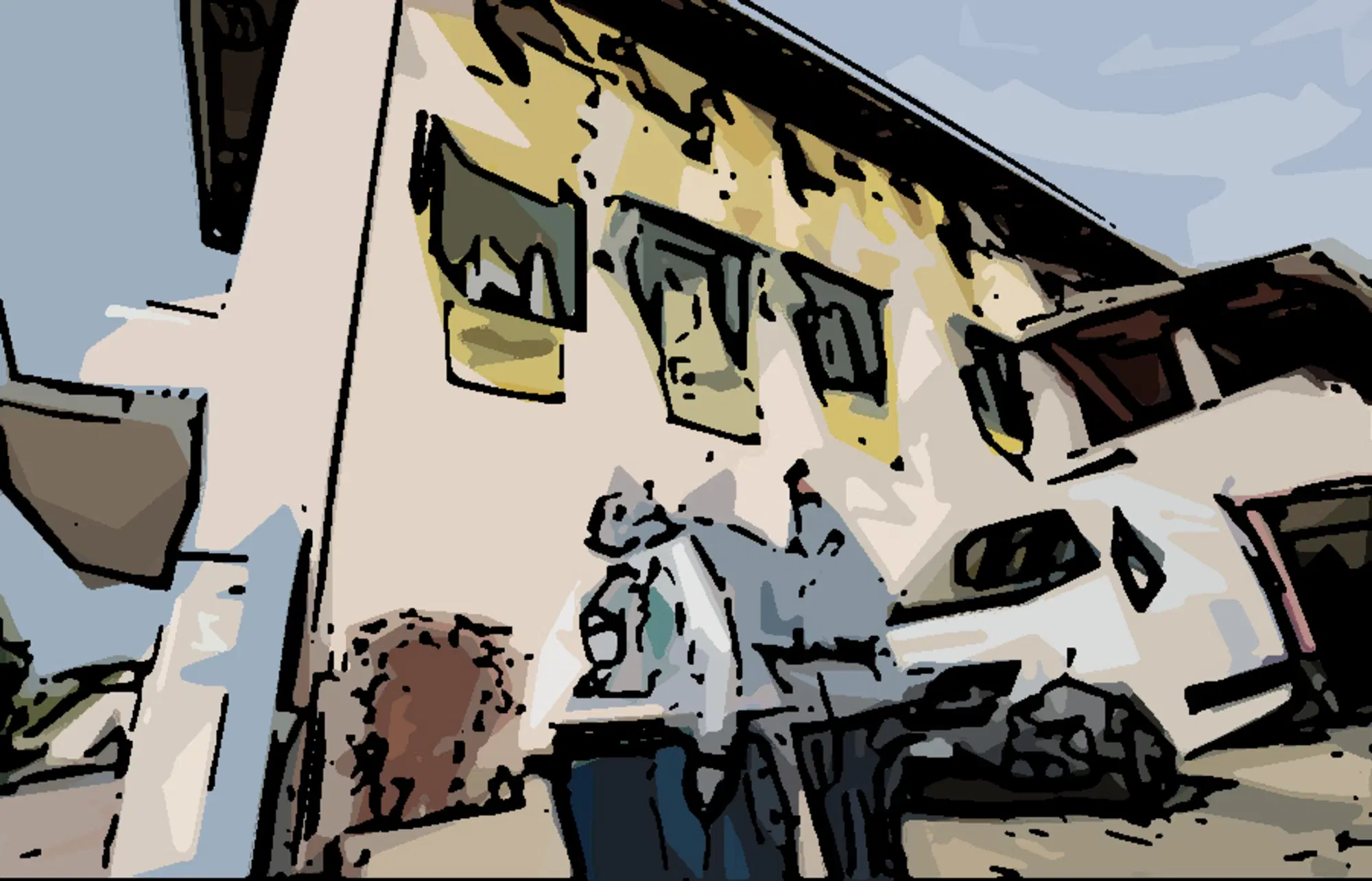 20211116 113423741 7131