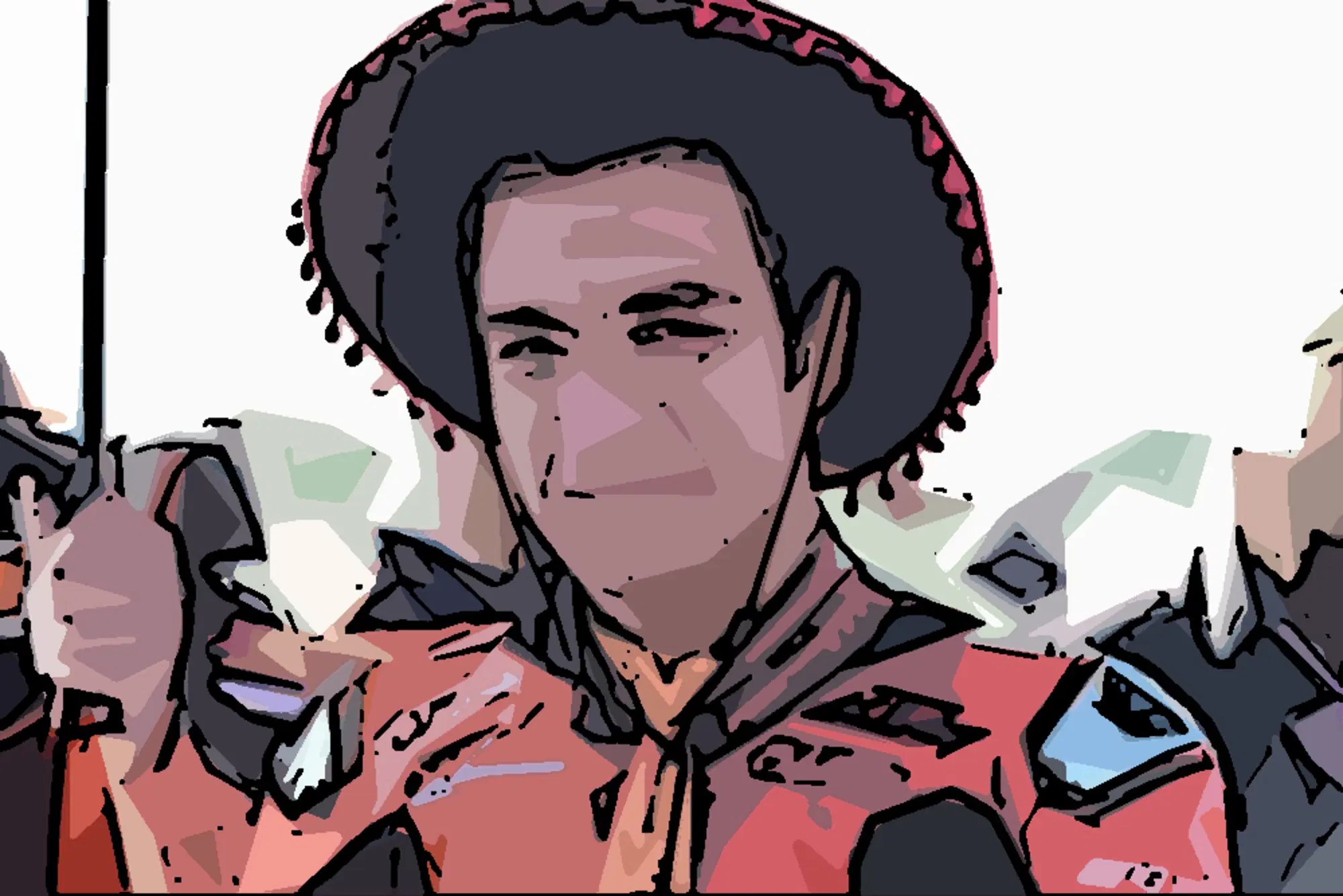 20211116 122534077 3464