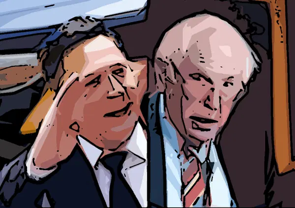 Musk trolla Sanders sulle tasse: &ldquo;Sei ancora vivo? Se vuoi che venda altre azioni Tesla basta dirlo&rdquo;