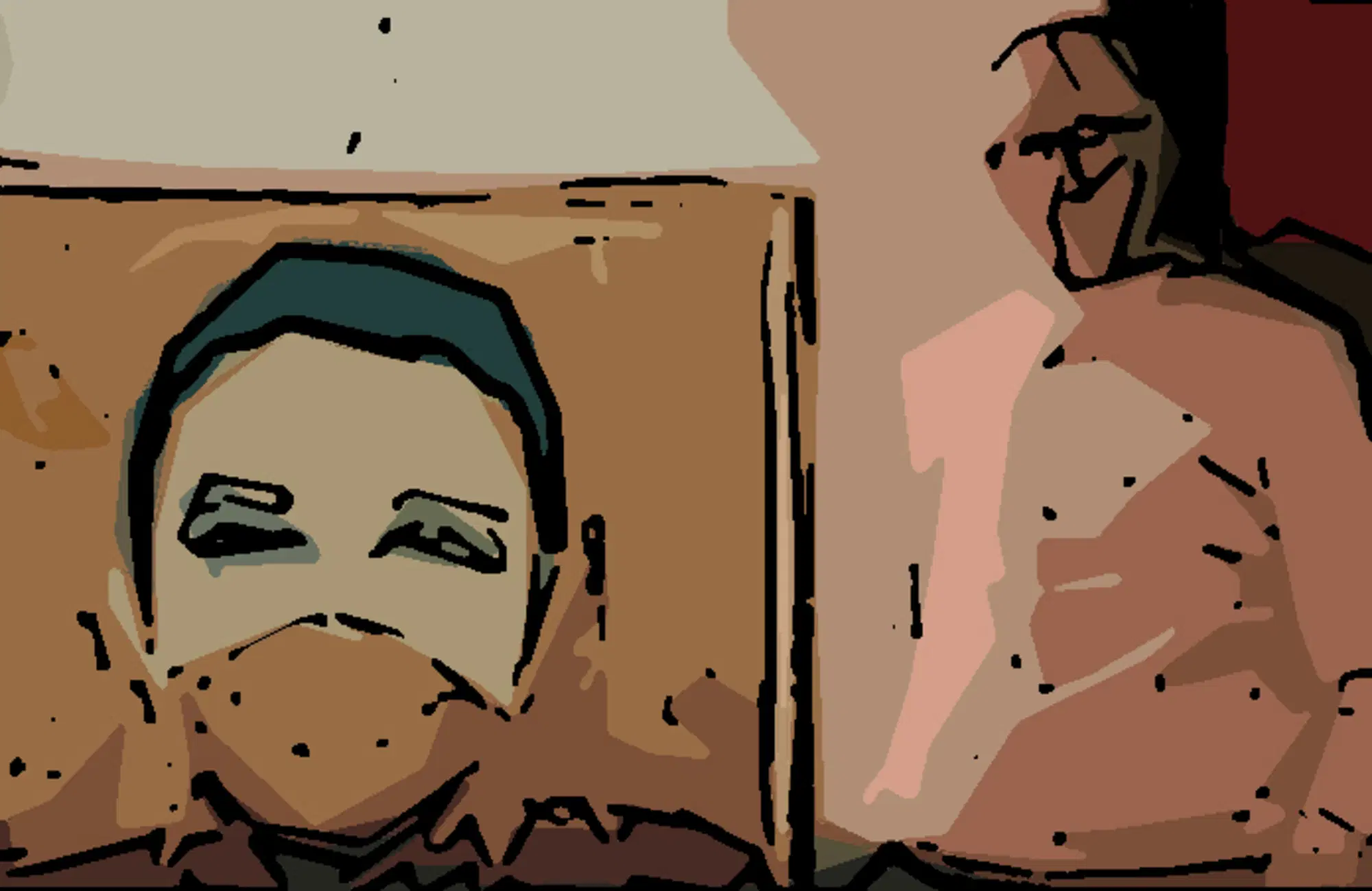 20211116 131910272 2229