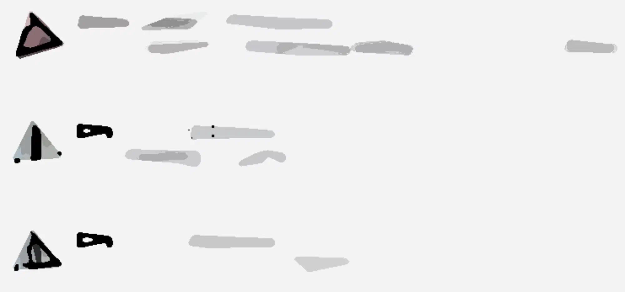 20211116 135300542 9703