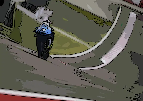 Joan Mir si difende dalle accuse: &ldquo;Qualcuno dice che non ho difeso degnamente il titolo, ma bisogna viverlo prima di puntare il dito&rdquo;