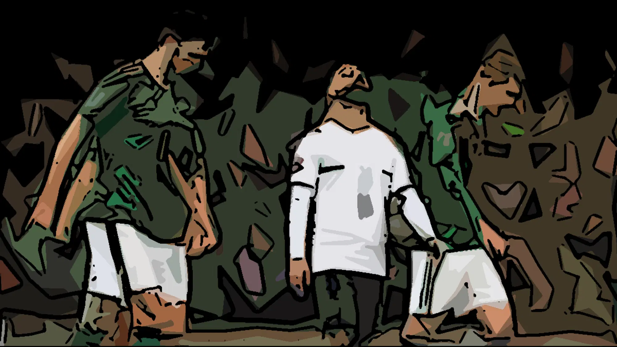 20211116 183432629 5341