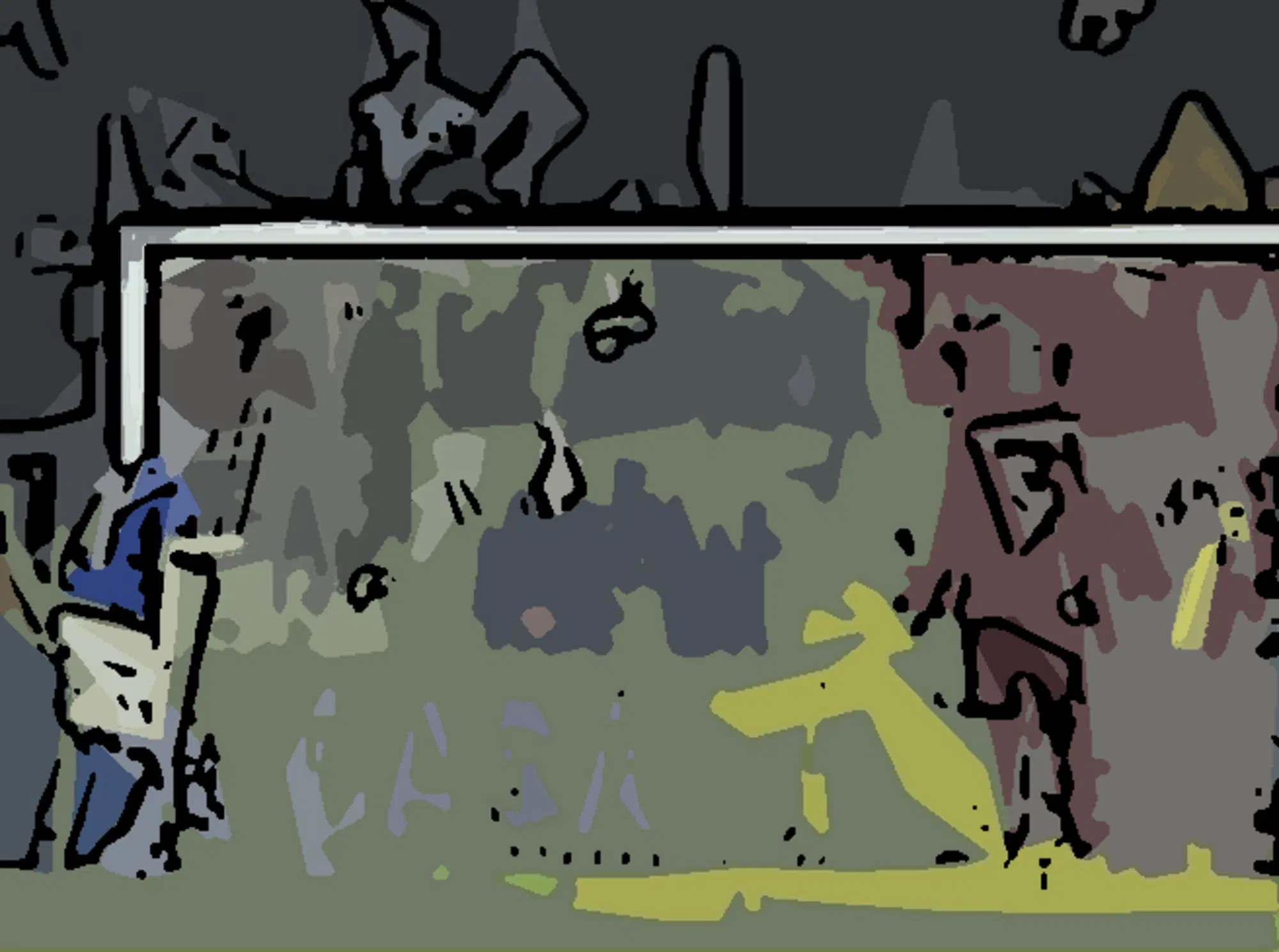 20211116 183449098 3743