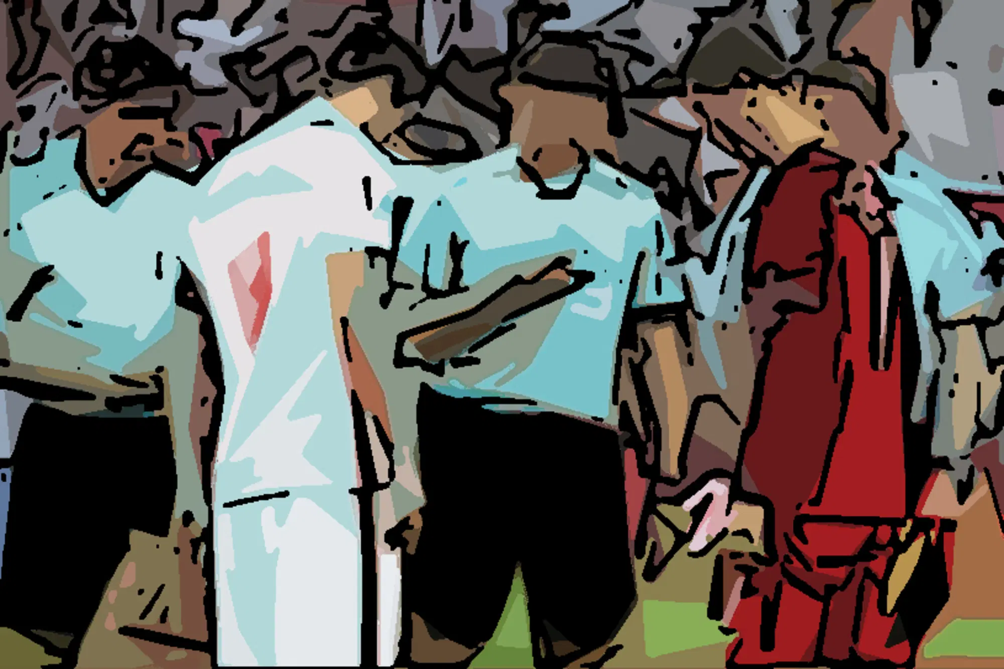 20211116 183749957 6622