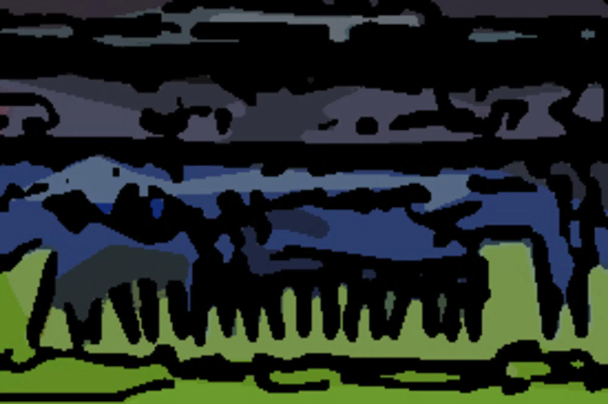 20211116 183835942 4175