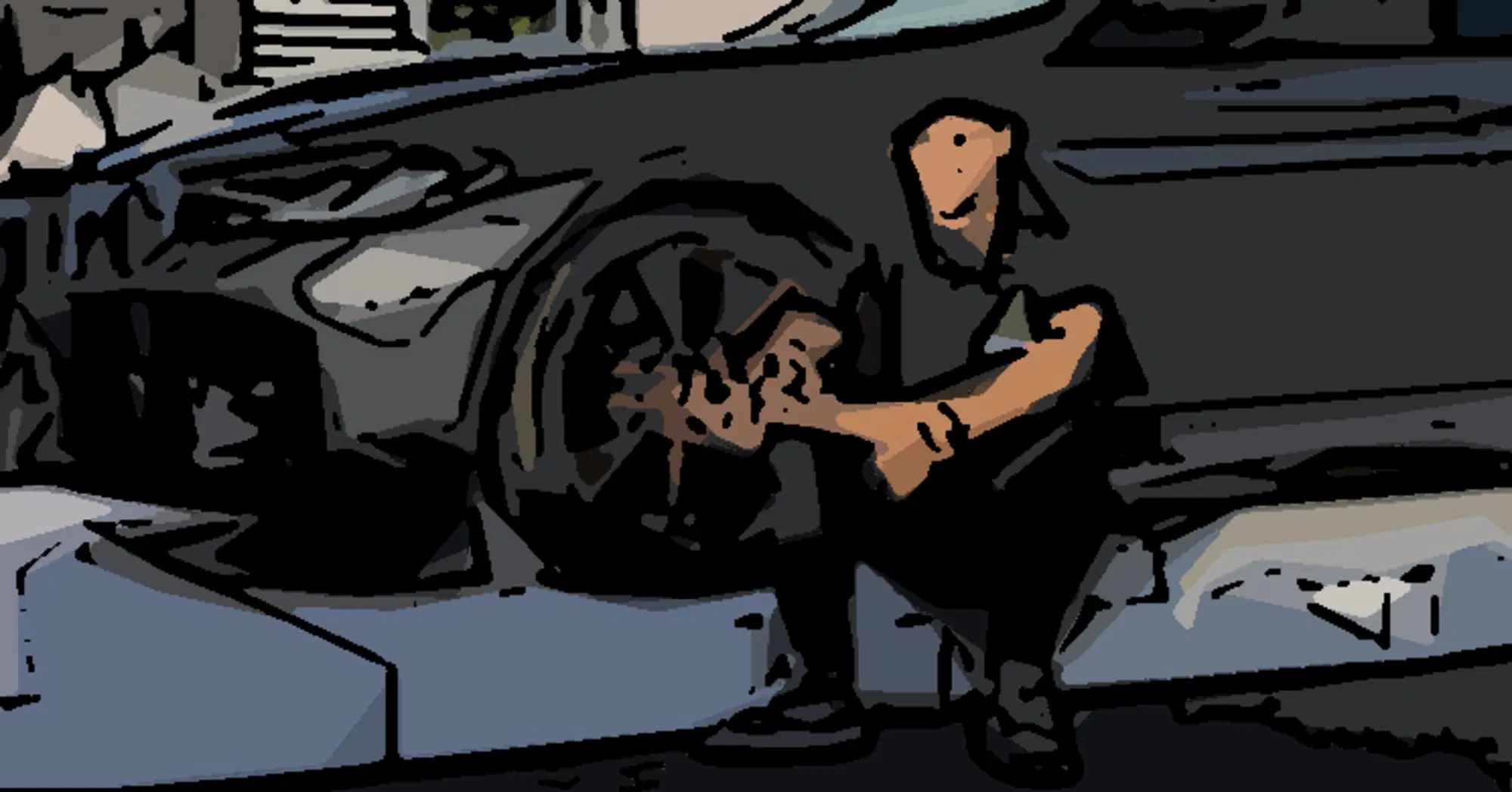 20211117 111720099 4407