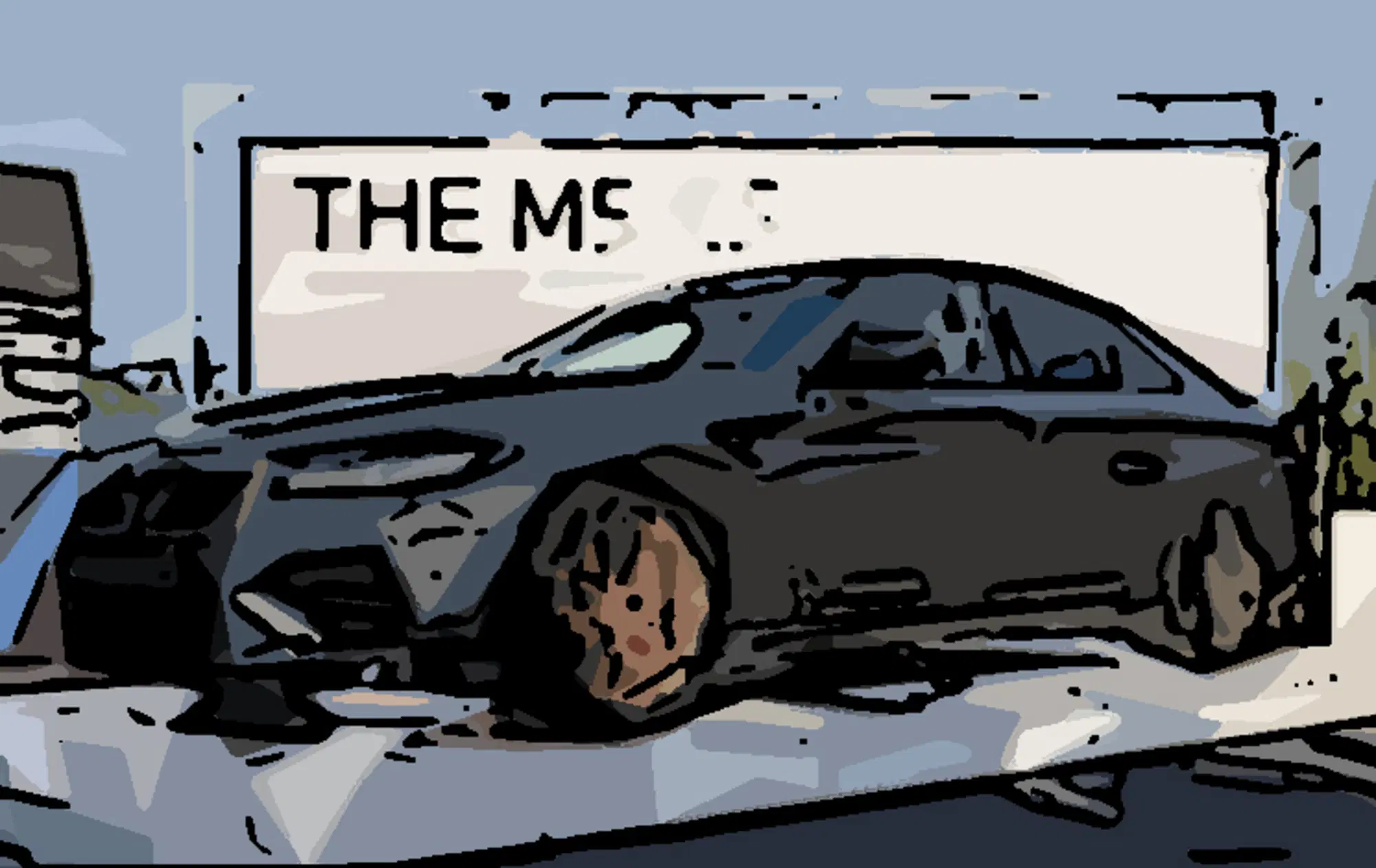 20211117 111747037 9543