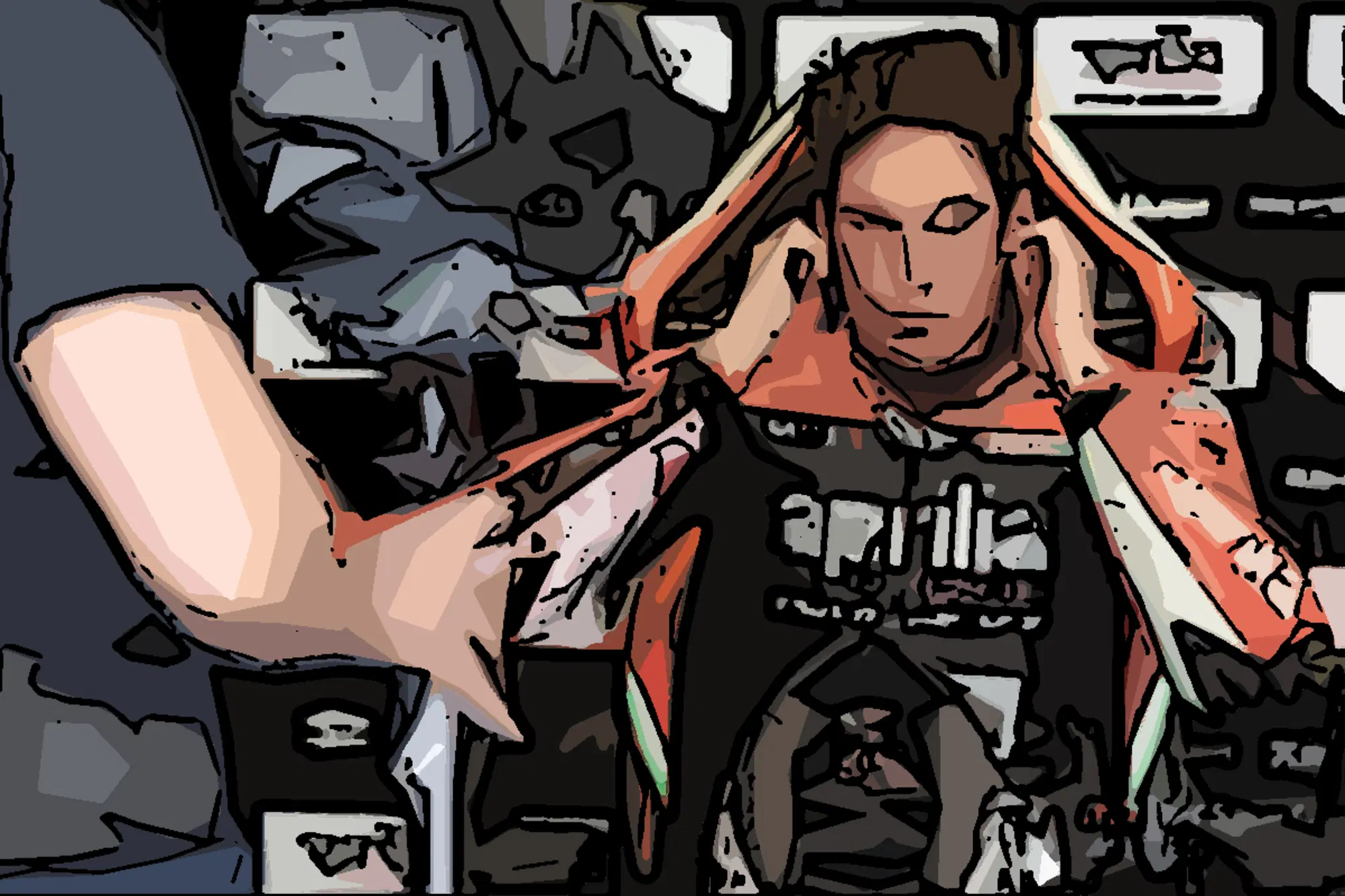 20211117 114628478 7635