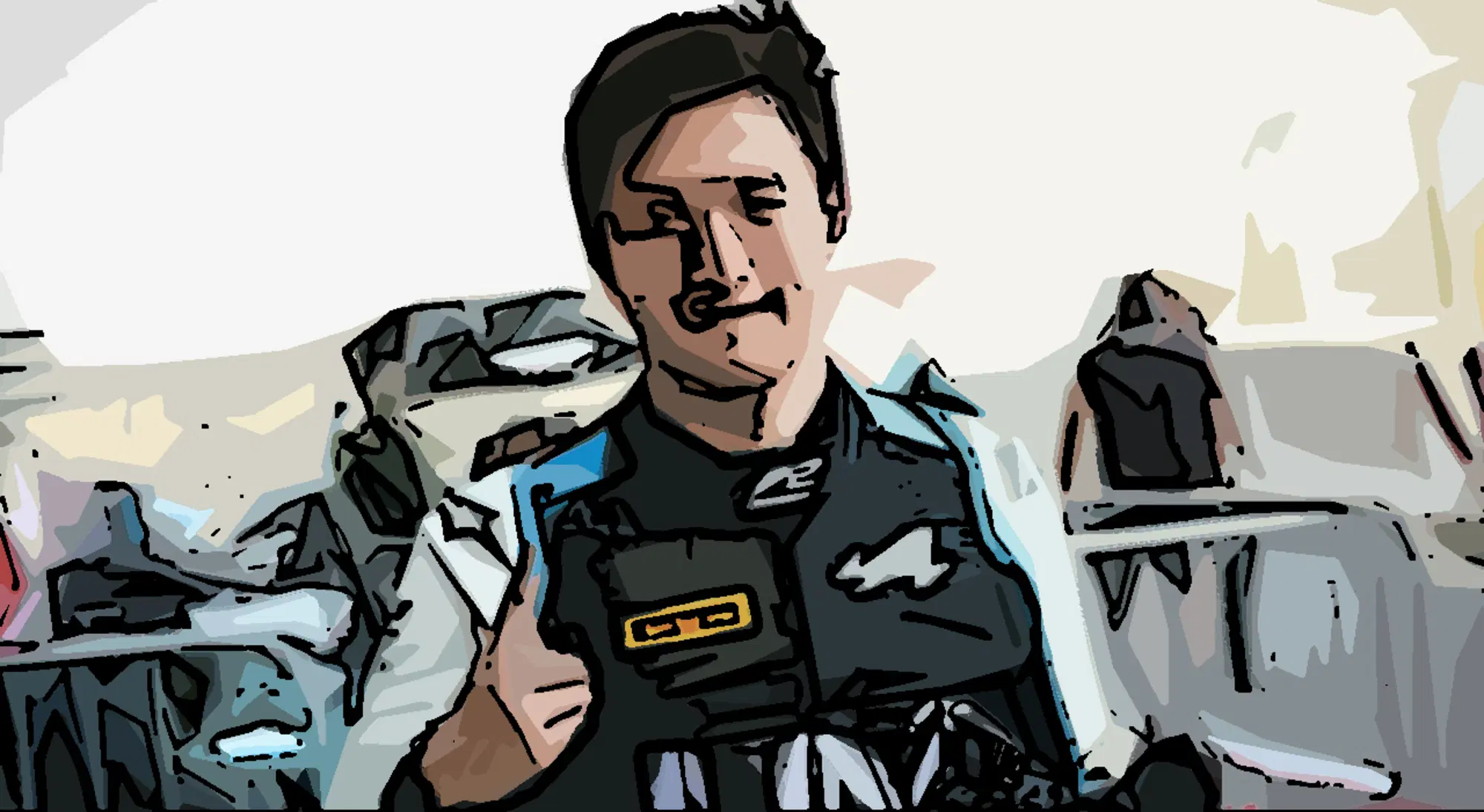 20211117 115740433 9949