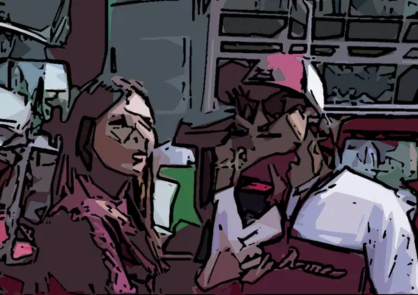 Federica Masolin sta con Giovinazzi: guarda cosa ha pubblicato 