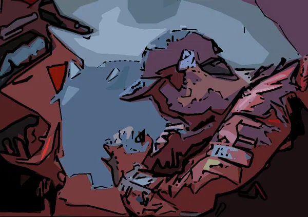 Niente ferie per Jack Miller: wildcard in Superbike e dopolavoro da &ldquo;apribottiglie&rdquo; [VIDEO]