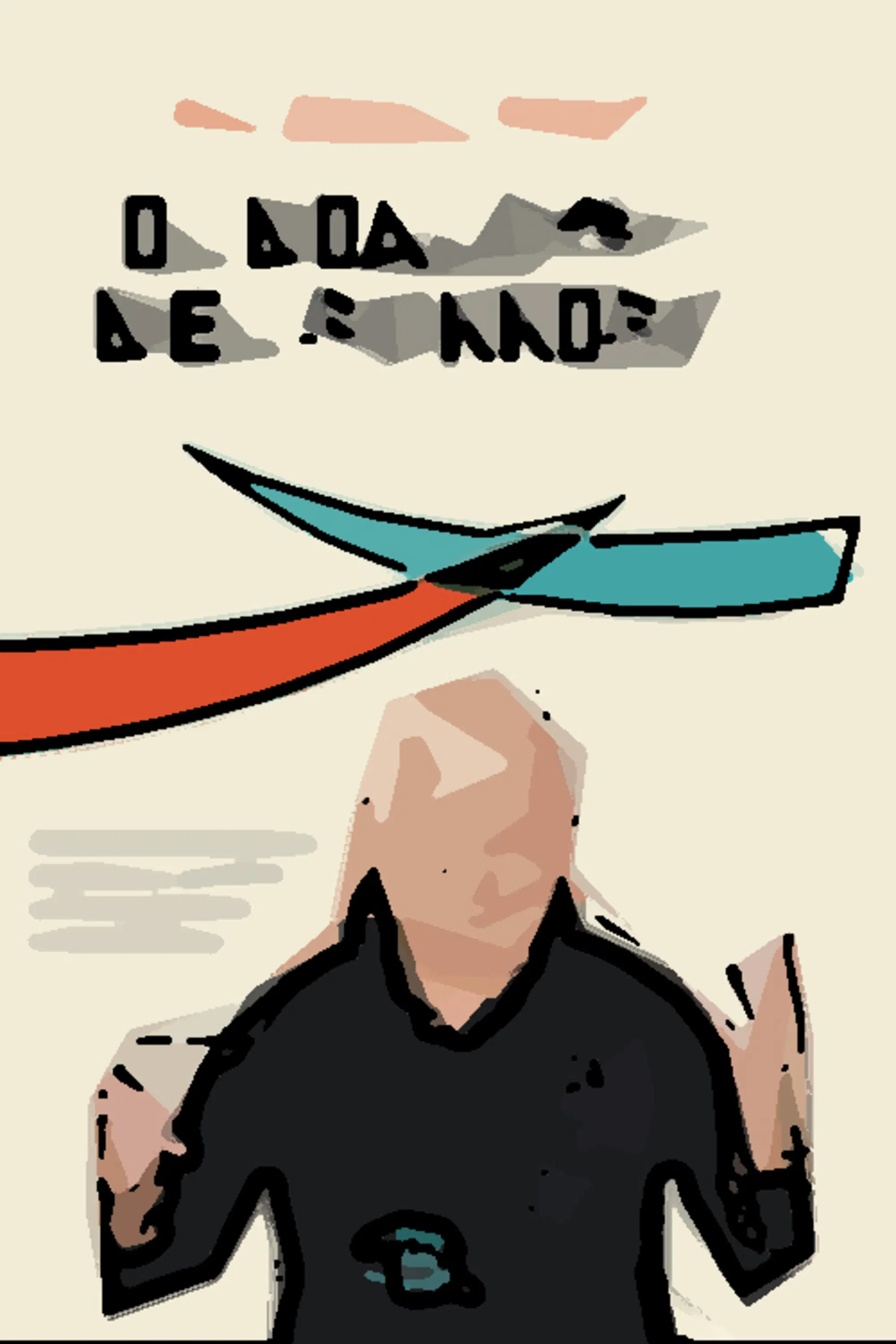 20211117 180640969 2955