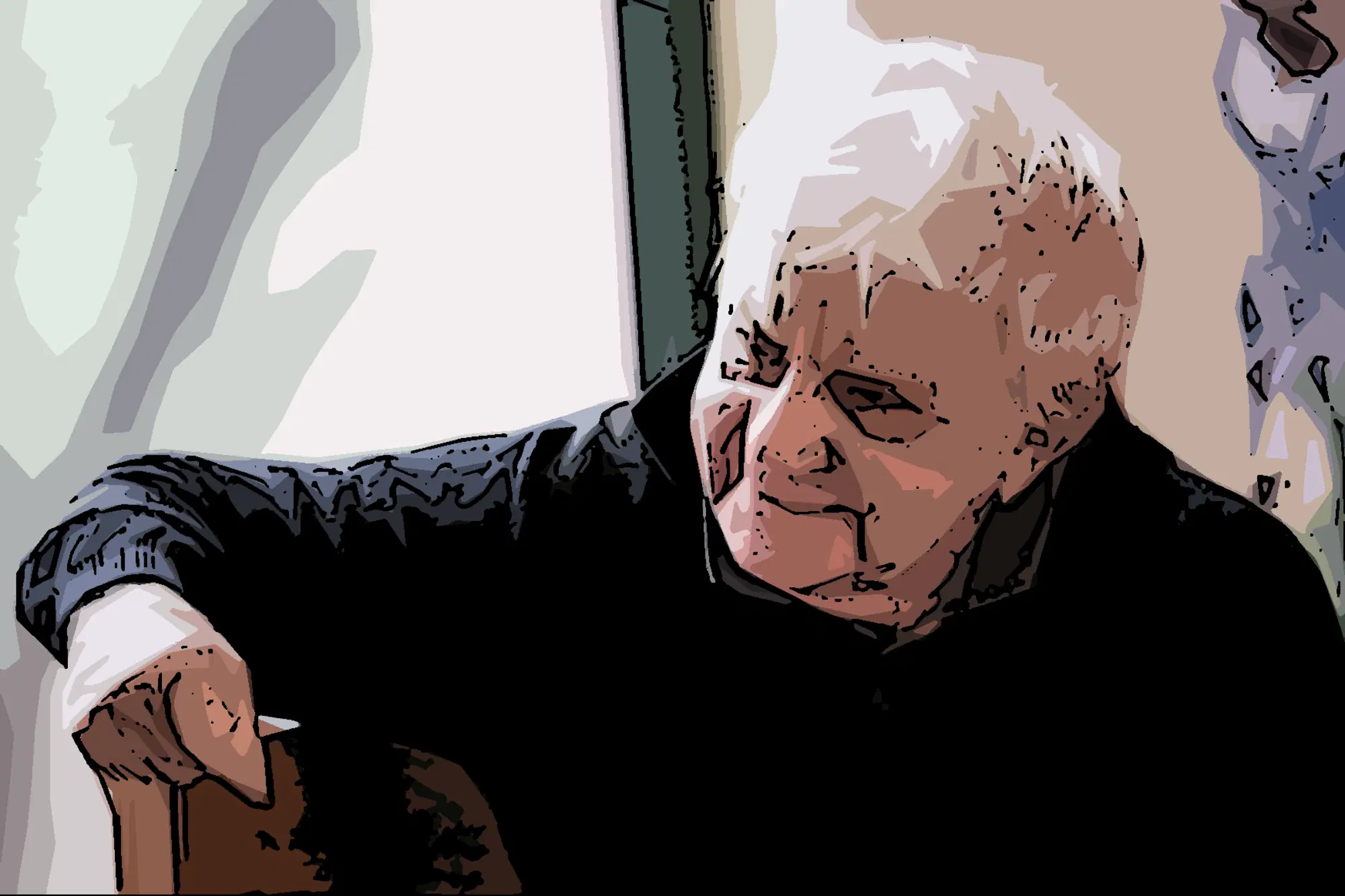 20211117 180813017 9101