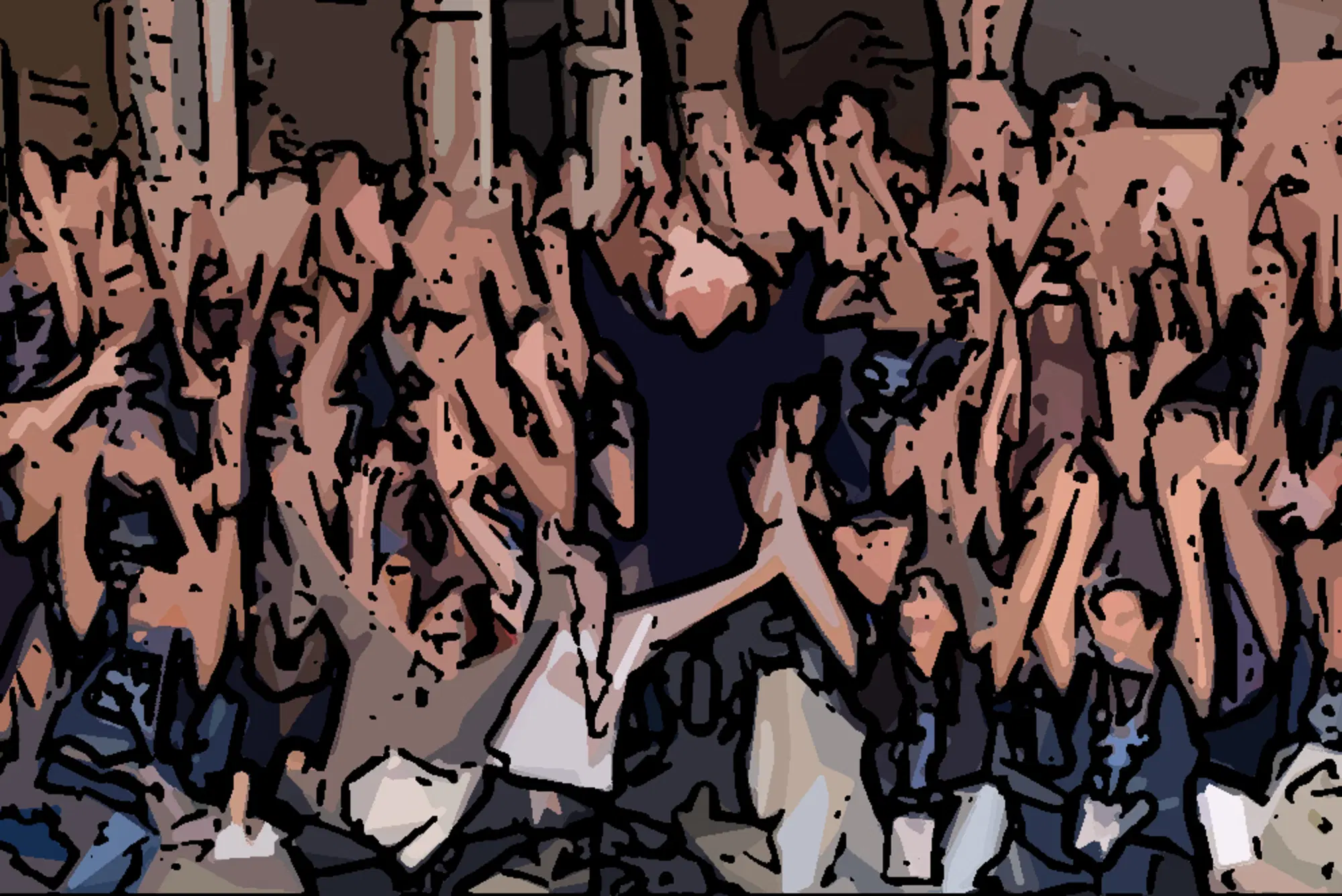 20211117 181105954 6100