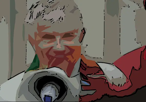 Don Mazzi: &ldquo;Greta Thunberg &egrave; diventata la Madonna, ma intanto abbiamo ucciso la speranza&rdquo;