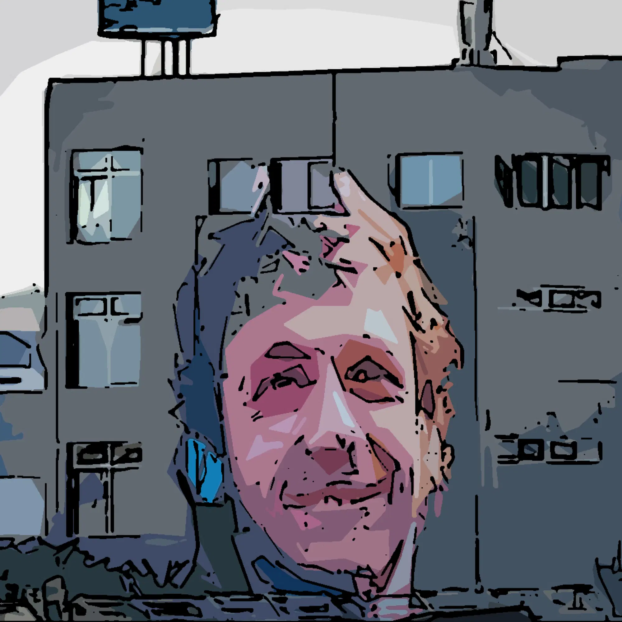 20211117 205217024 7237