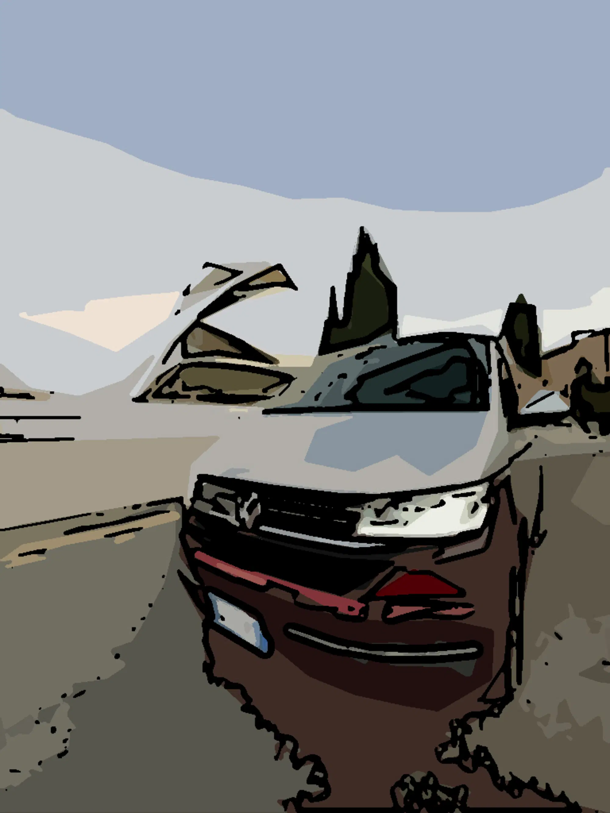 20211117 205355056 6121