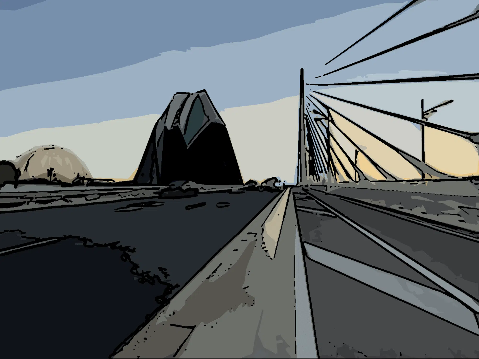 20211117 205626181 1852