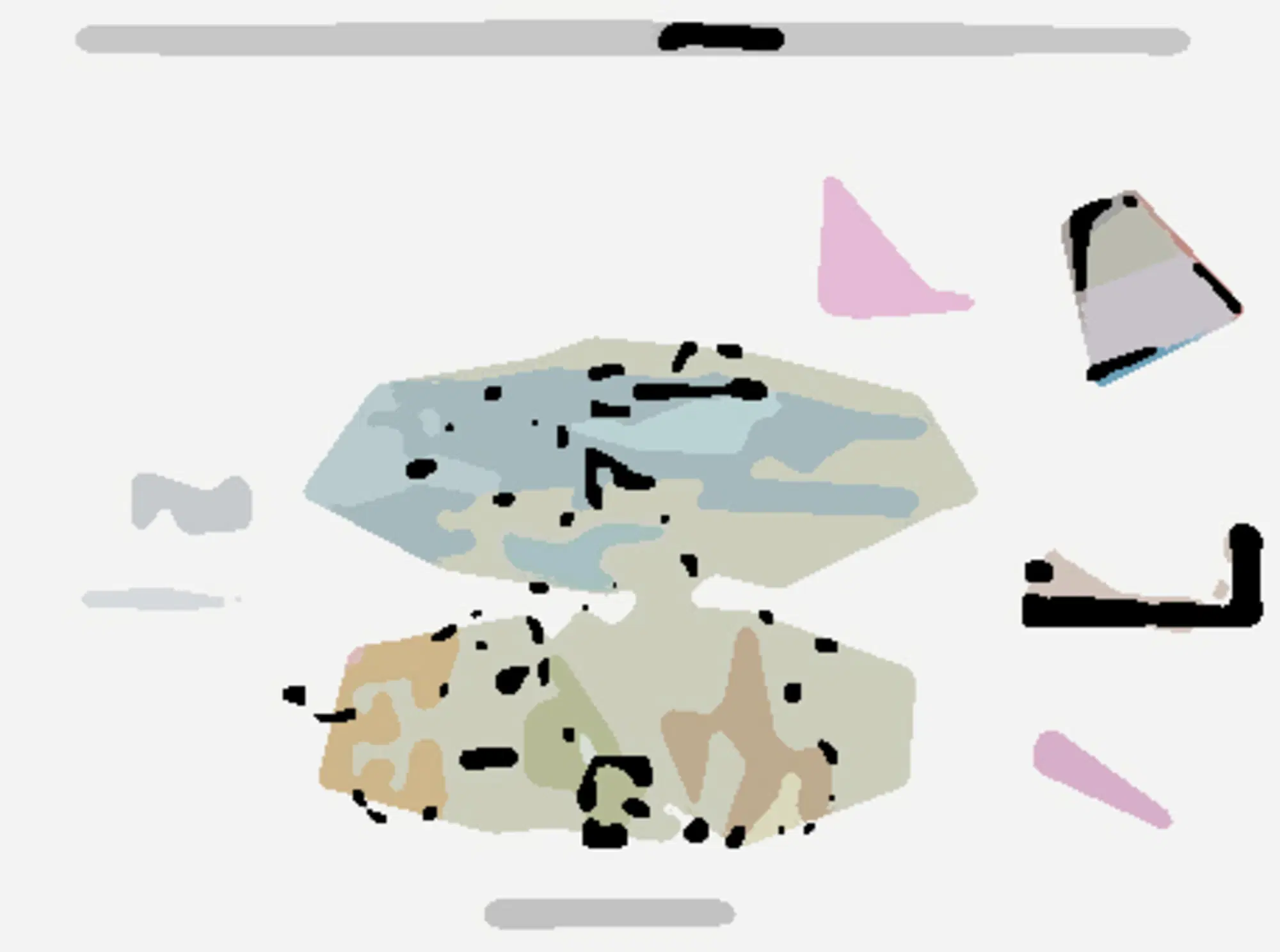 20211118 110422535 9369