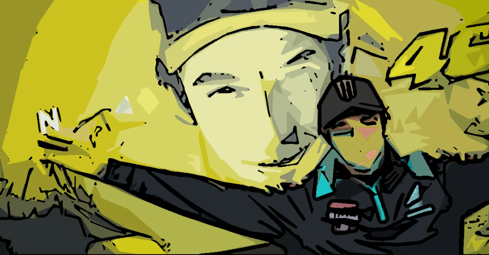 20211118 111008396 9542