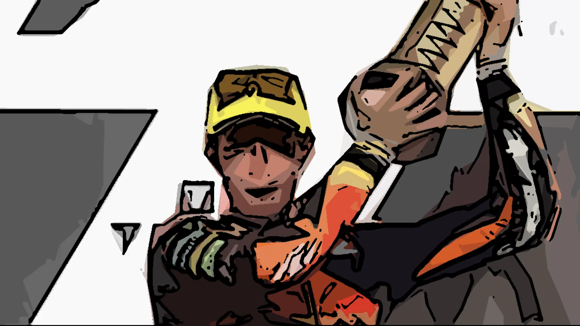 20211118 133207728 6006