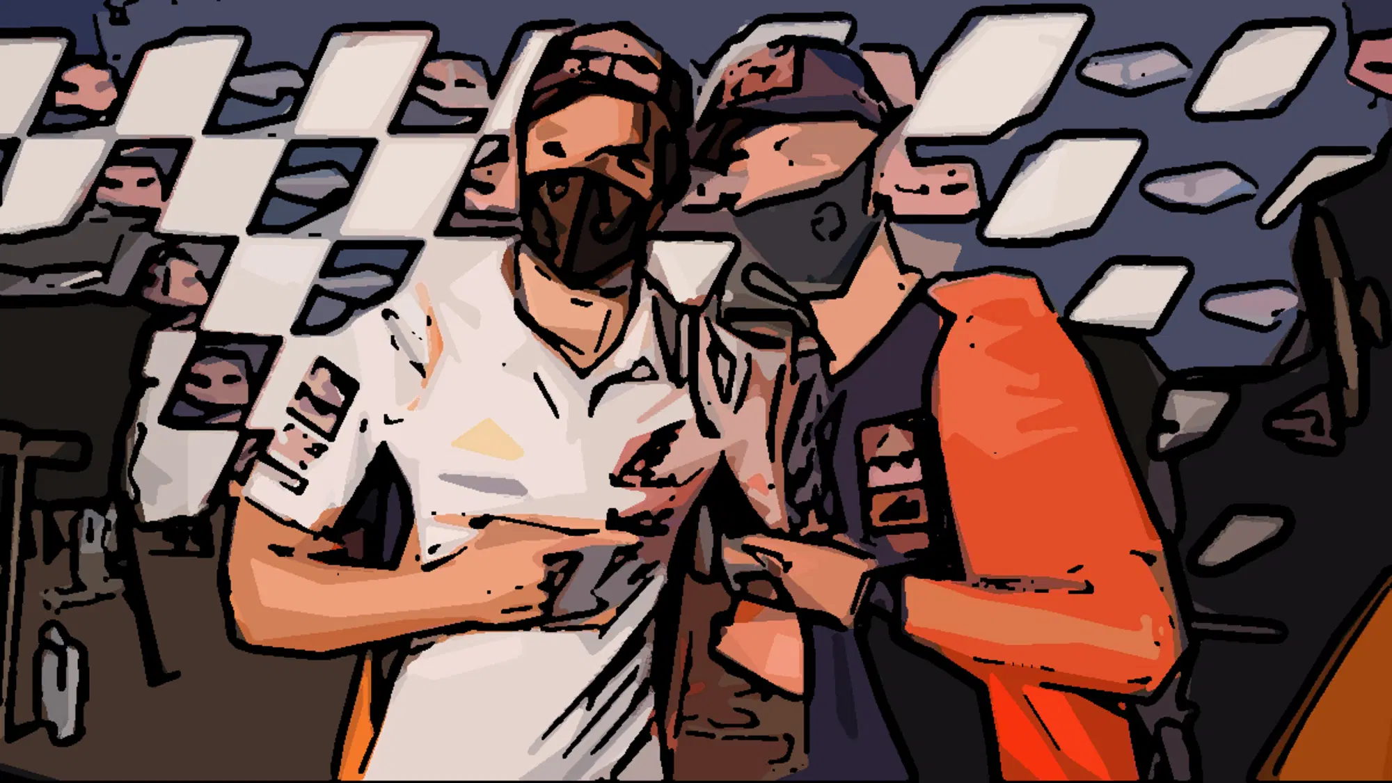 20211118 133216275 7528