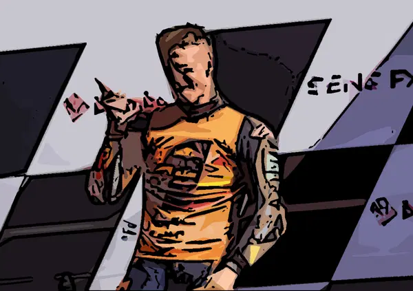 Pedro Acosta rivela: "Potevo gi&agrave; essere in MotoGP ma..."