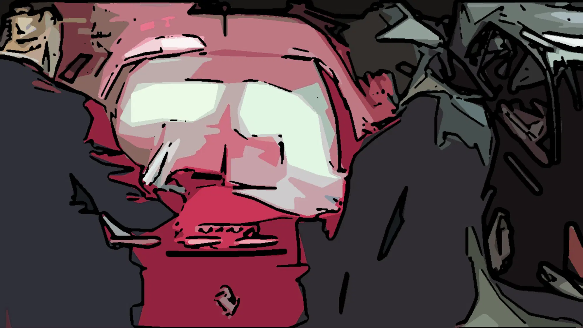 20211118 161515220 3870