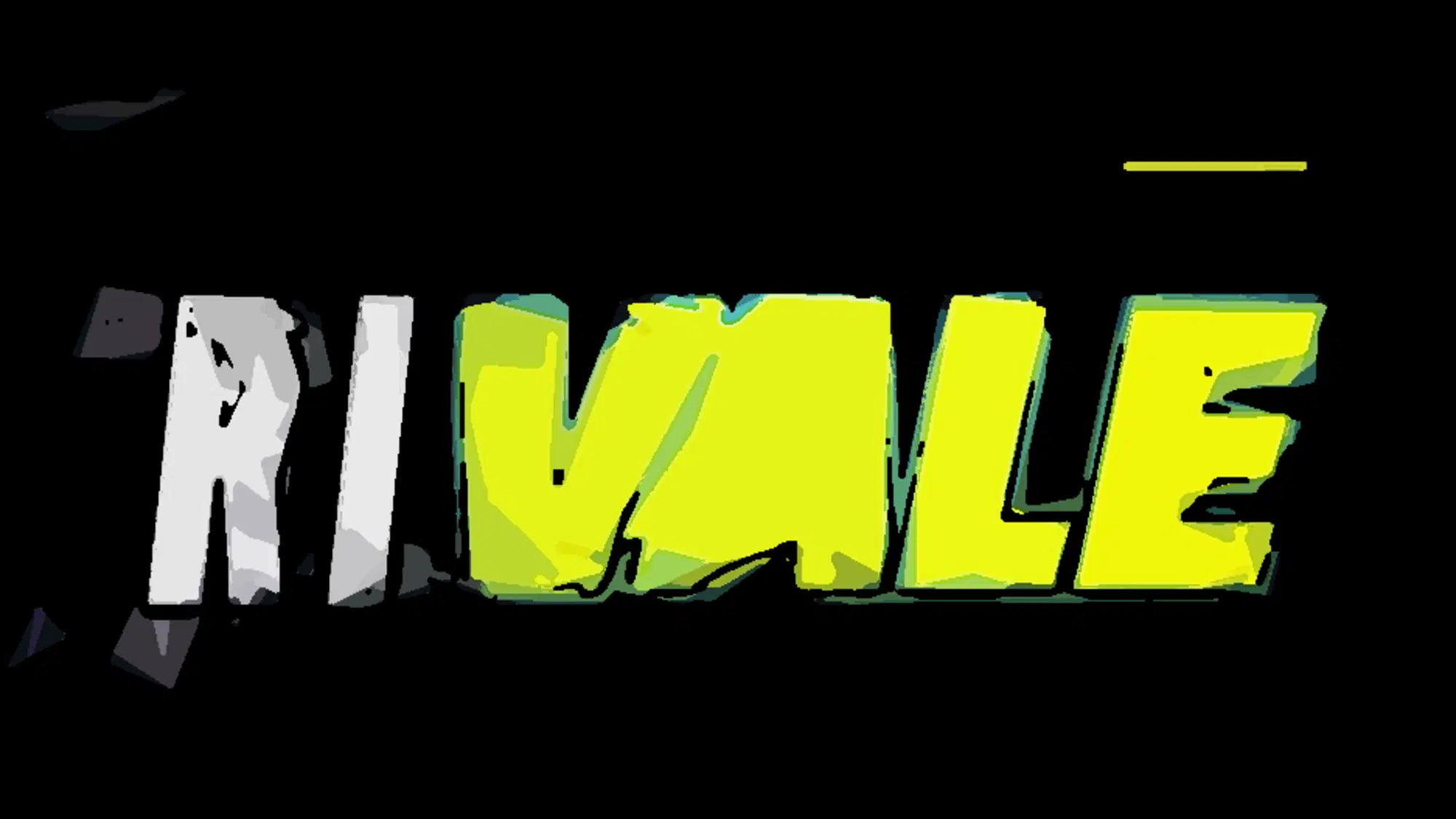 20211118 165634929 9439