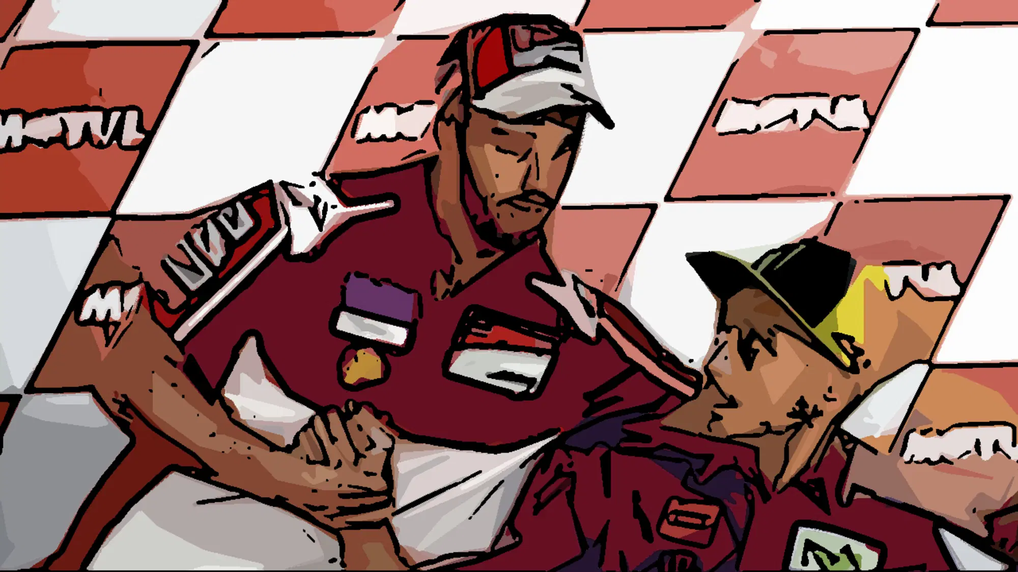 20211118 165642320 2649