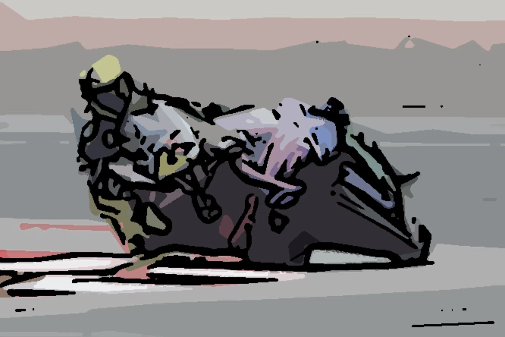 20211118 165650304 3042