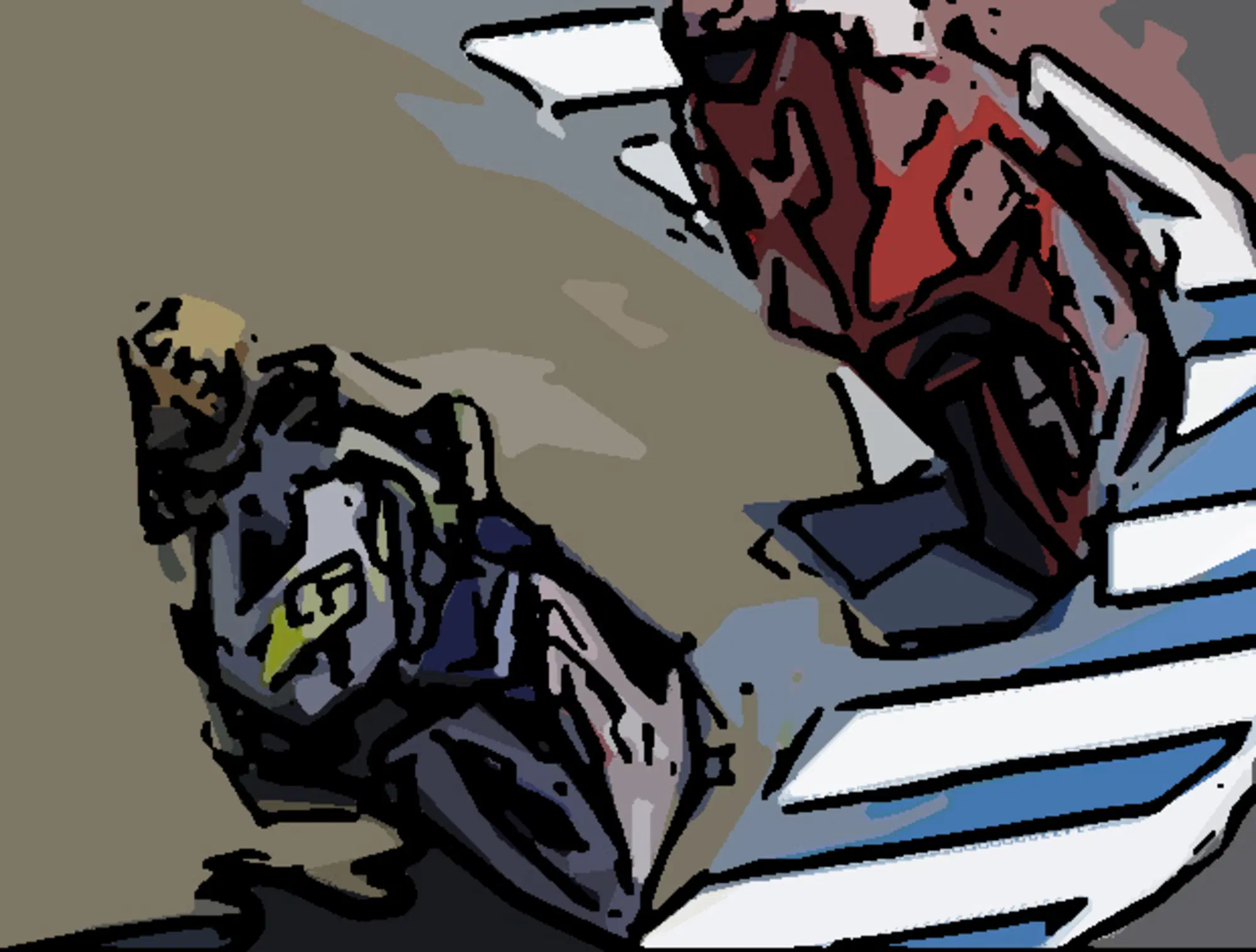 20211118 165719288 2820