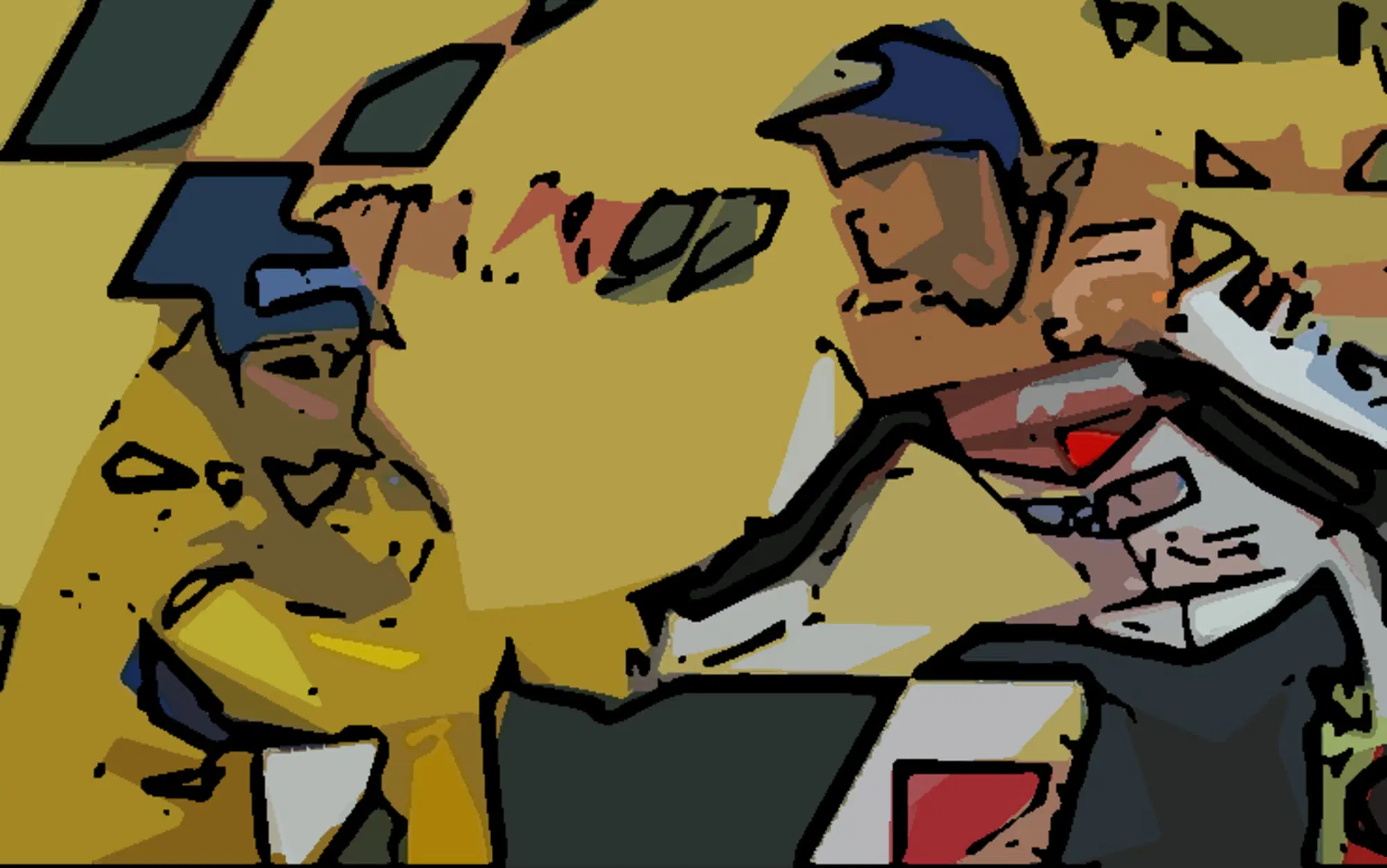 20211118 165727820 5815