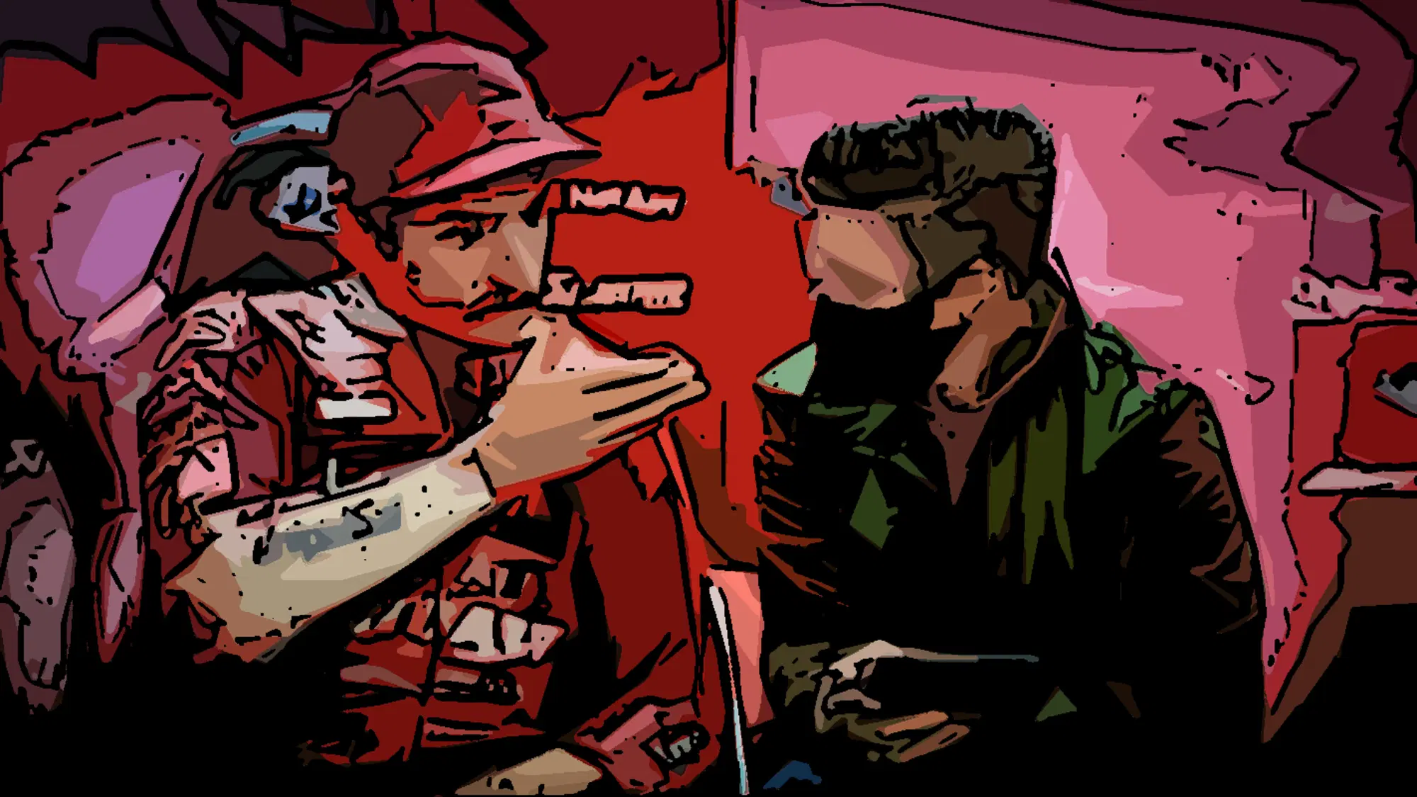 20211118 173840701 1305