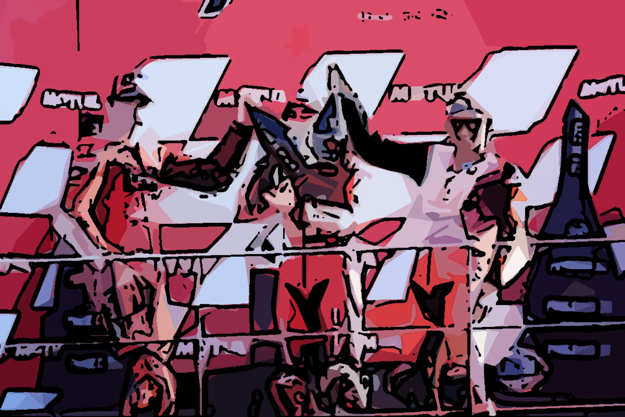 20211118 173851654 2425