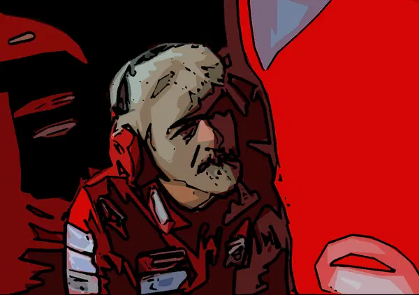 Dall&rsquo;Igna: &ldquo;Difficile che Stoner faccia da coach. Valentino sulla Ducati? Nel nostro mondo pu&ograve; fare quello che vuole&rdquo;