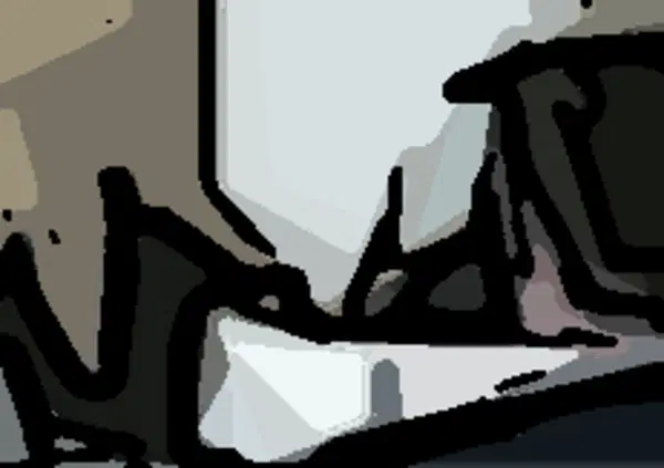 Paura per Pedro Acosta: malore in diretta tv durante un ricevimento [VIDEO]