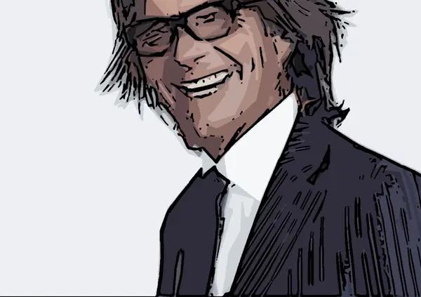 Roberto Alessi su Signorini vs aborto: &ldquo;Ha detto una cavolata, ma quante ne dice pure la Murgia!&rdquo;