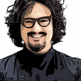 THE GARAGE STORIES: le interviste e i talk di in diretta di cui parleranno tutti 7