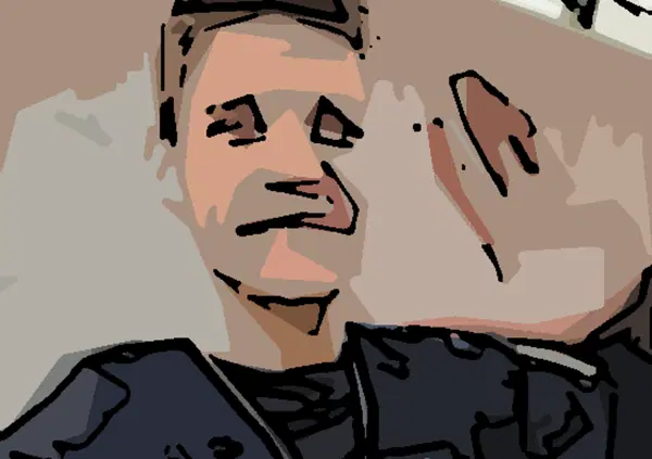 La delusione di Fabio Quartararo: &ldquo;Non firmo niente!&rdquo;. Per Yamaha c&rsquo;&egrave; gi&agrave; un ultimatum