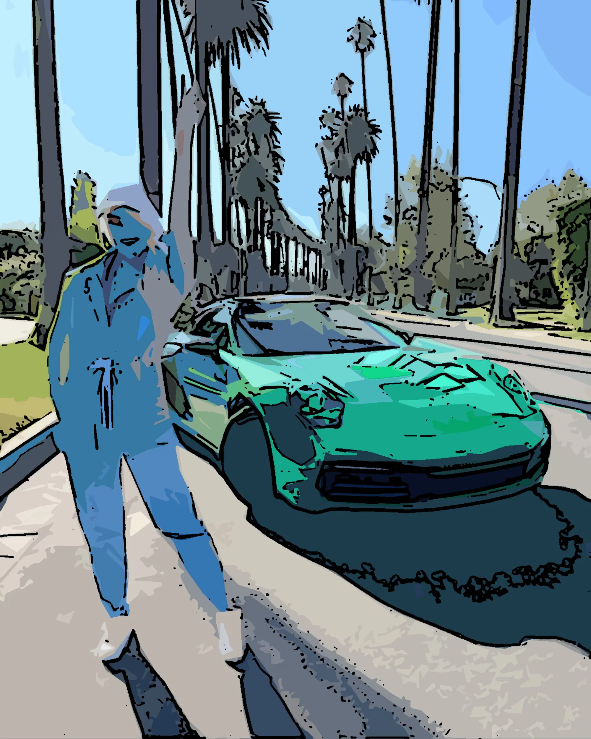 20211119 143708410 4003