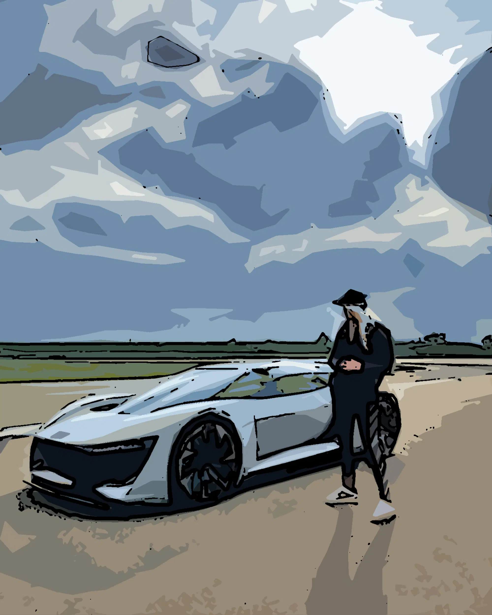 20211119 143845645 4232