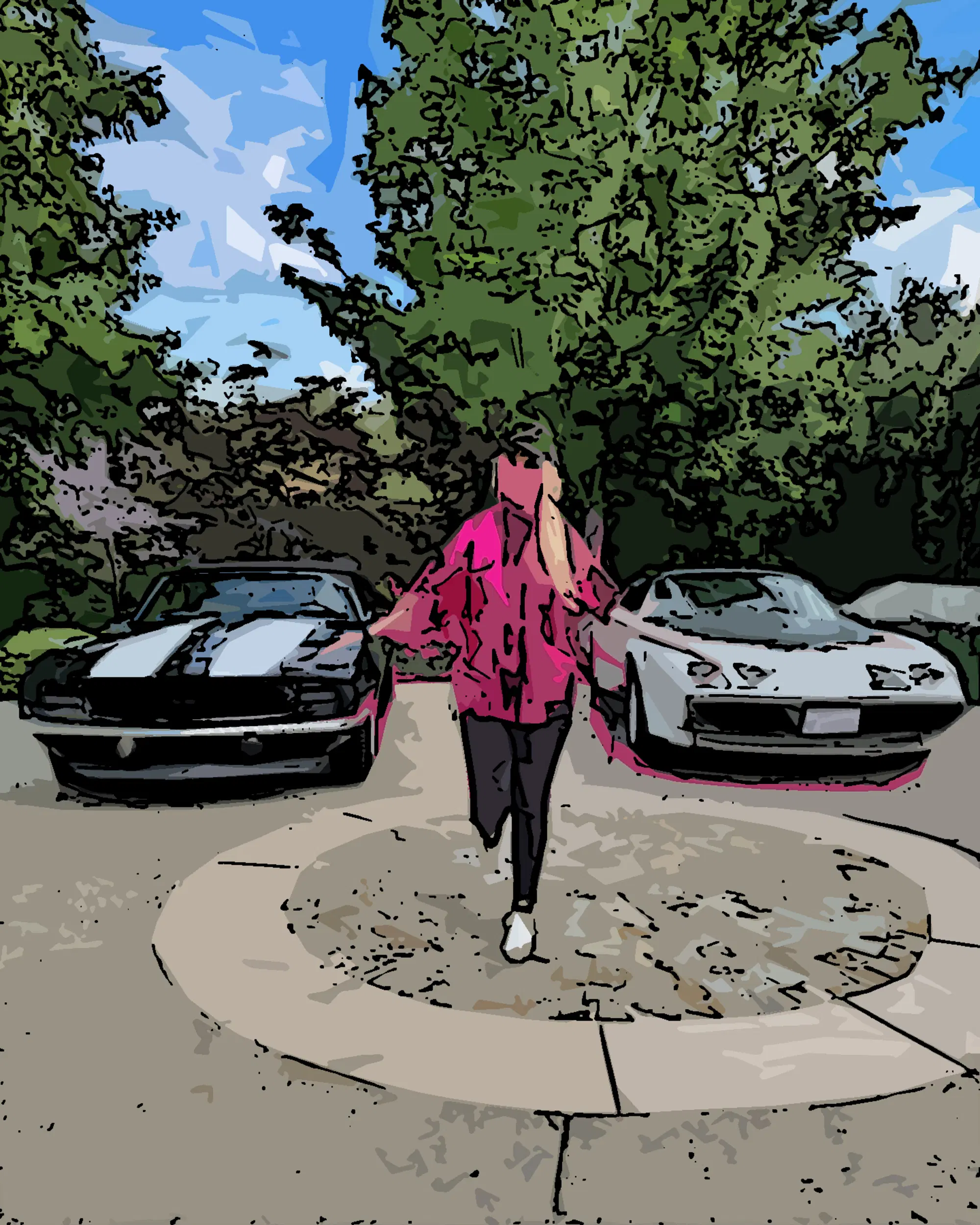 20211119 144206786 9881