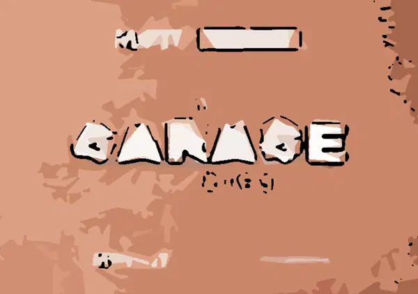 THE GARAGE STORIES: le interviste e i talk in diretta di cui parleranno tutti